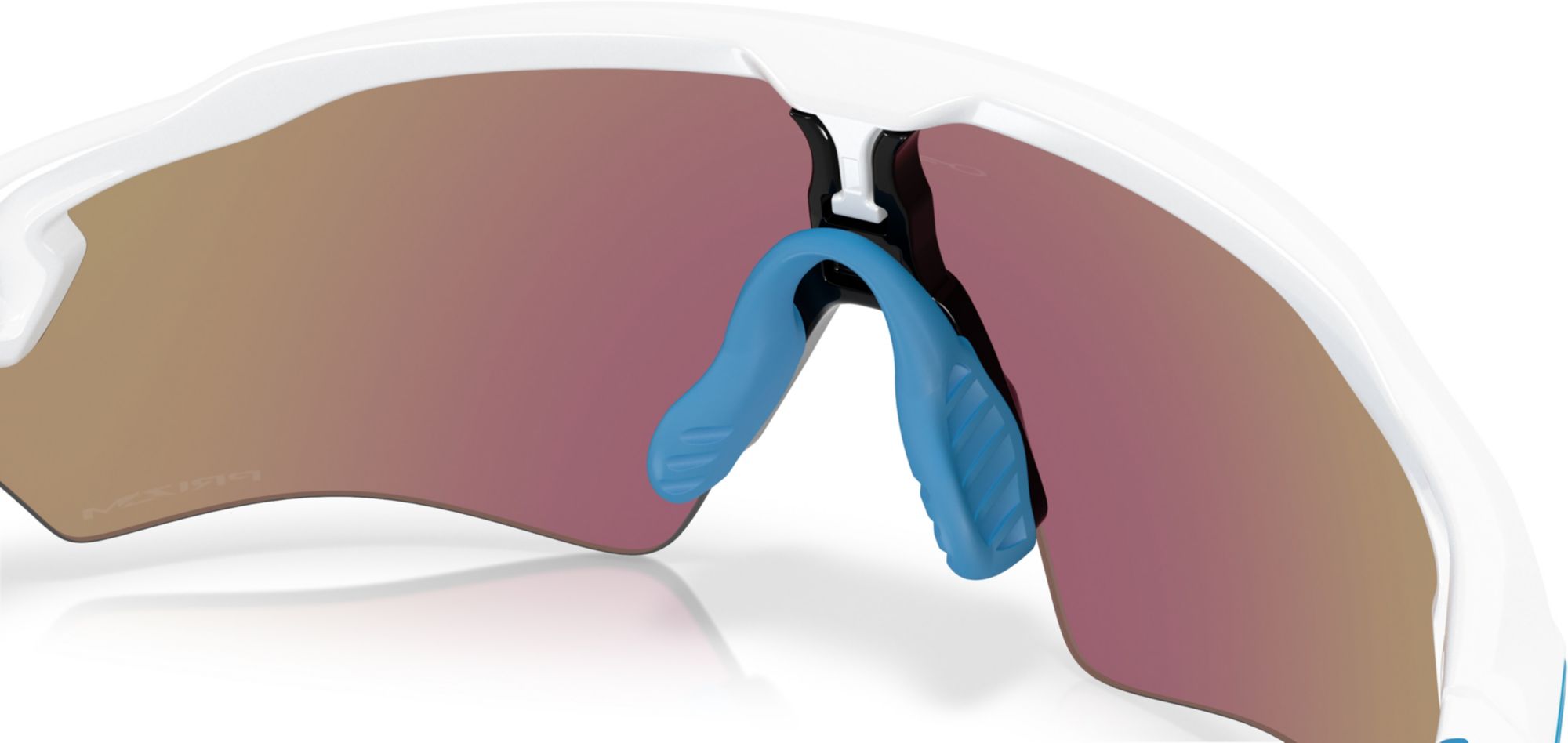 Oakley Radar® EV S Path Sunglasses product image