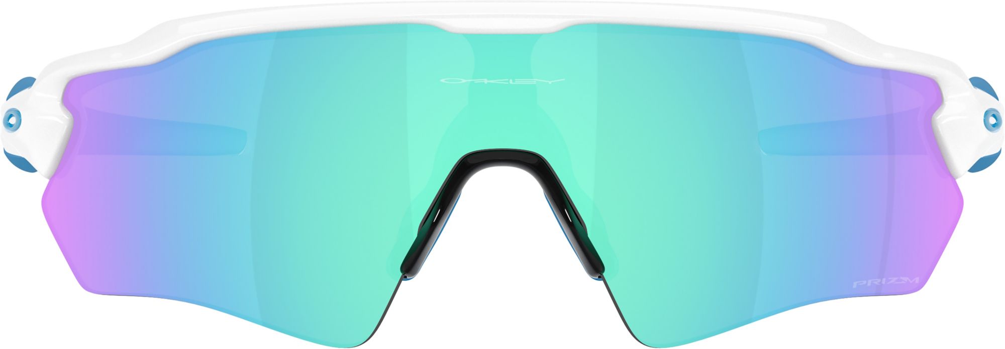 Oakley Radar® EV S Path Sunglasses product image