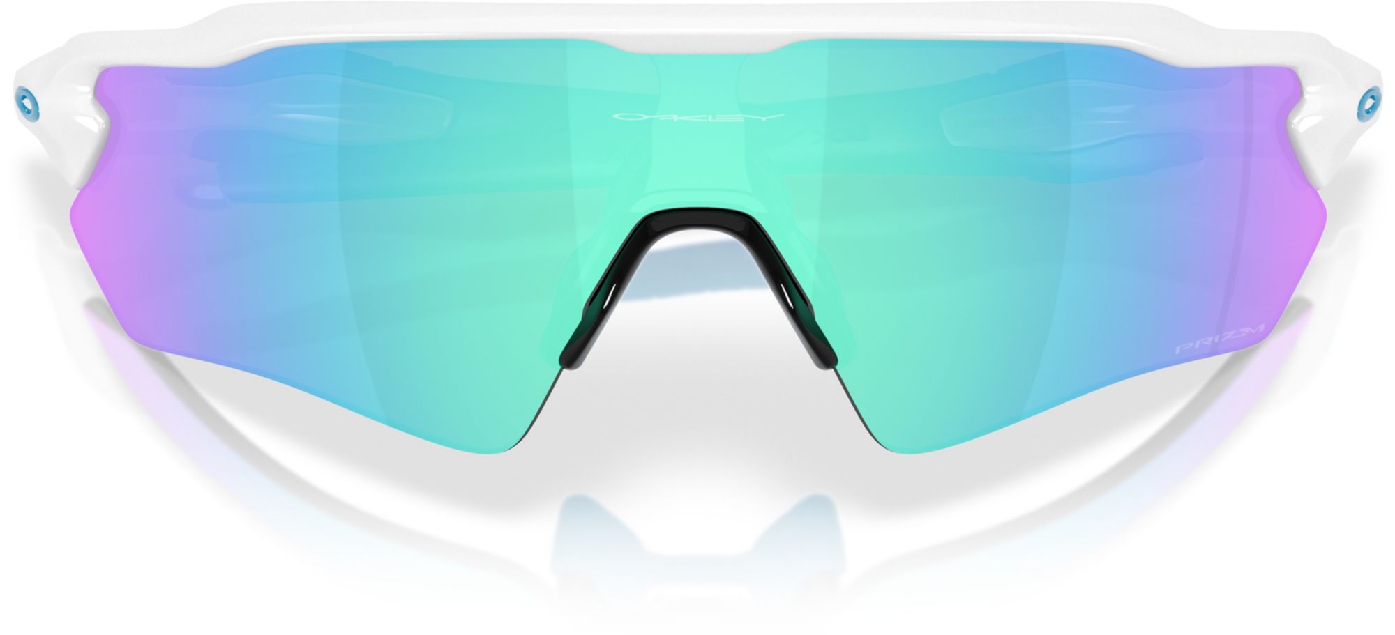 Oakley Radar® EV S Path Sunglasses product image