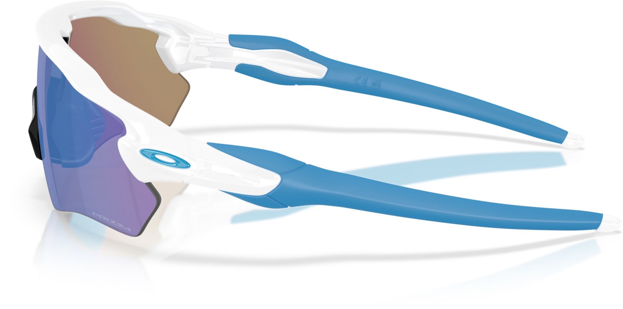 Oakley Radar® EV S Path Sunglasses product image