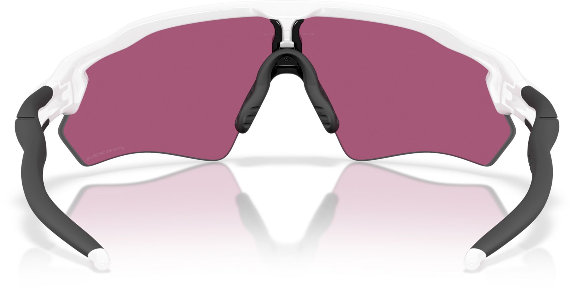 Oakley Radar® EV S Path Sunglasses product image