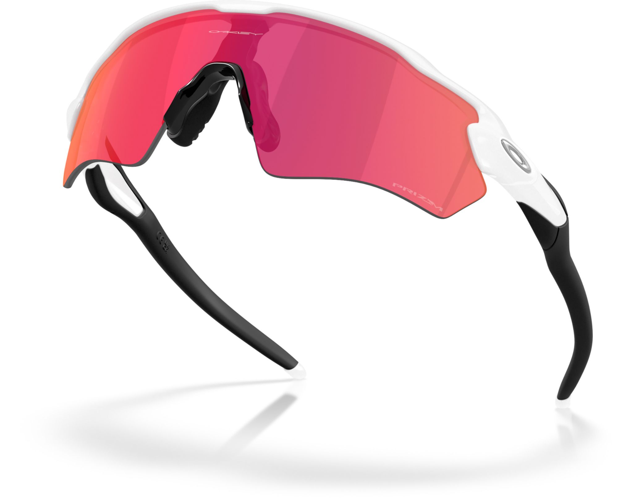 Oakley Radar® EV S Path Sunglasses product image