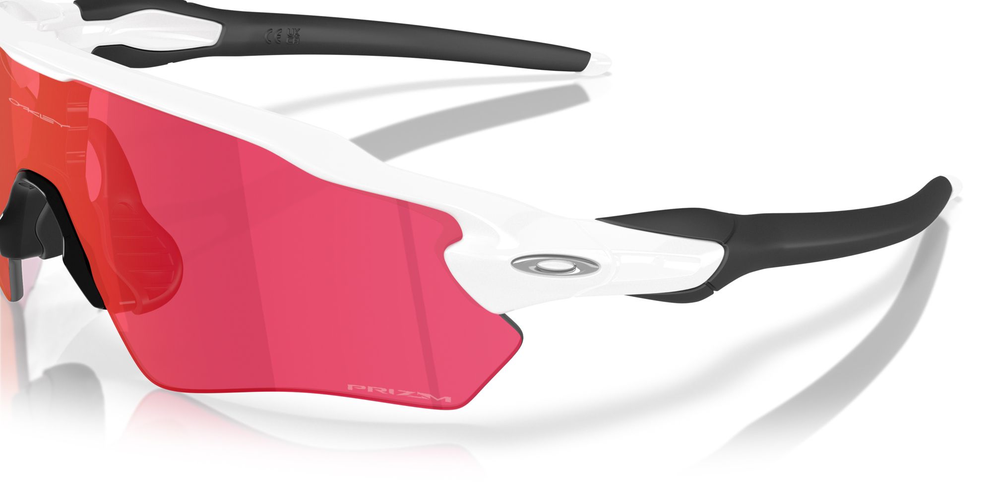 Oakley Radar® EV S Path Sunglasses product image
