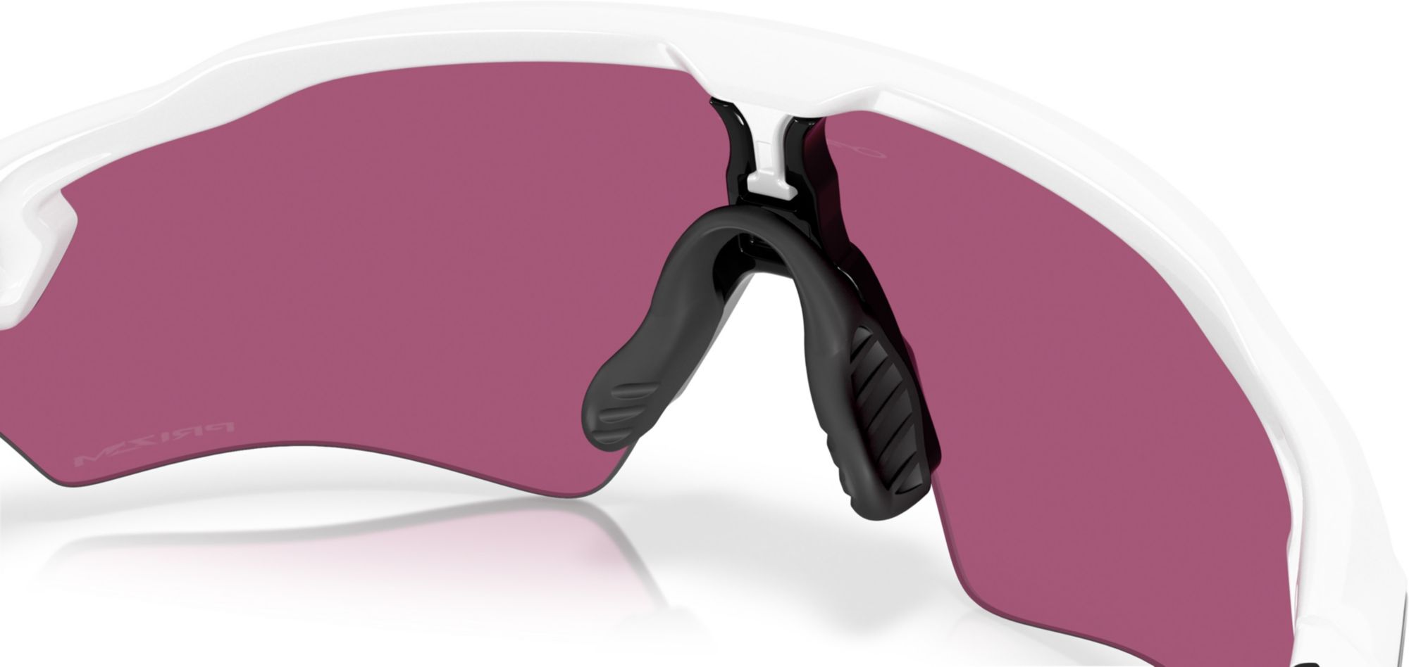 Oakley Radar® EV S Path Sunglasses product image