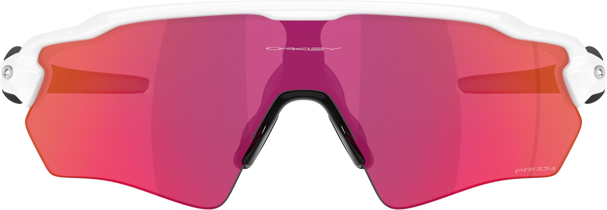 Oakley Radar® EV S Path Sunglasses product image