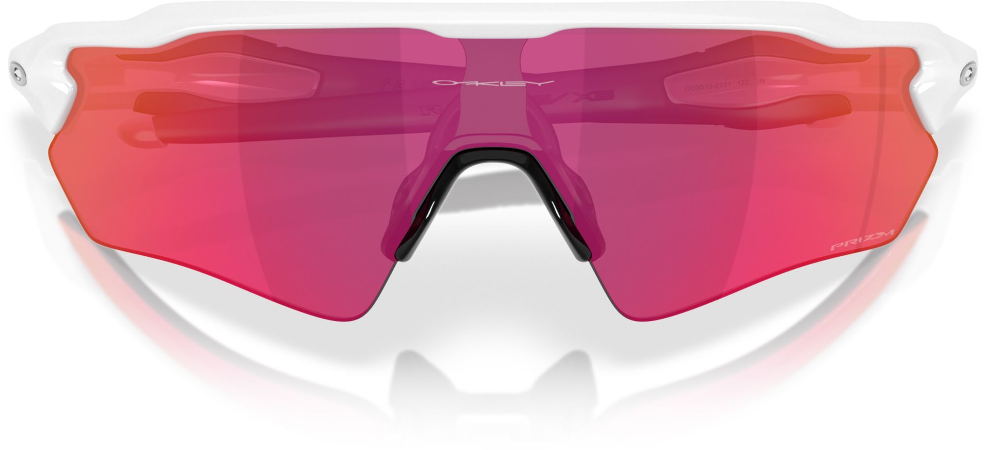 Oakley Radar® EV S Path Sunglasses product image