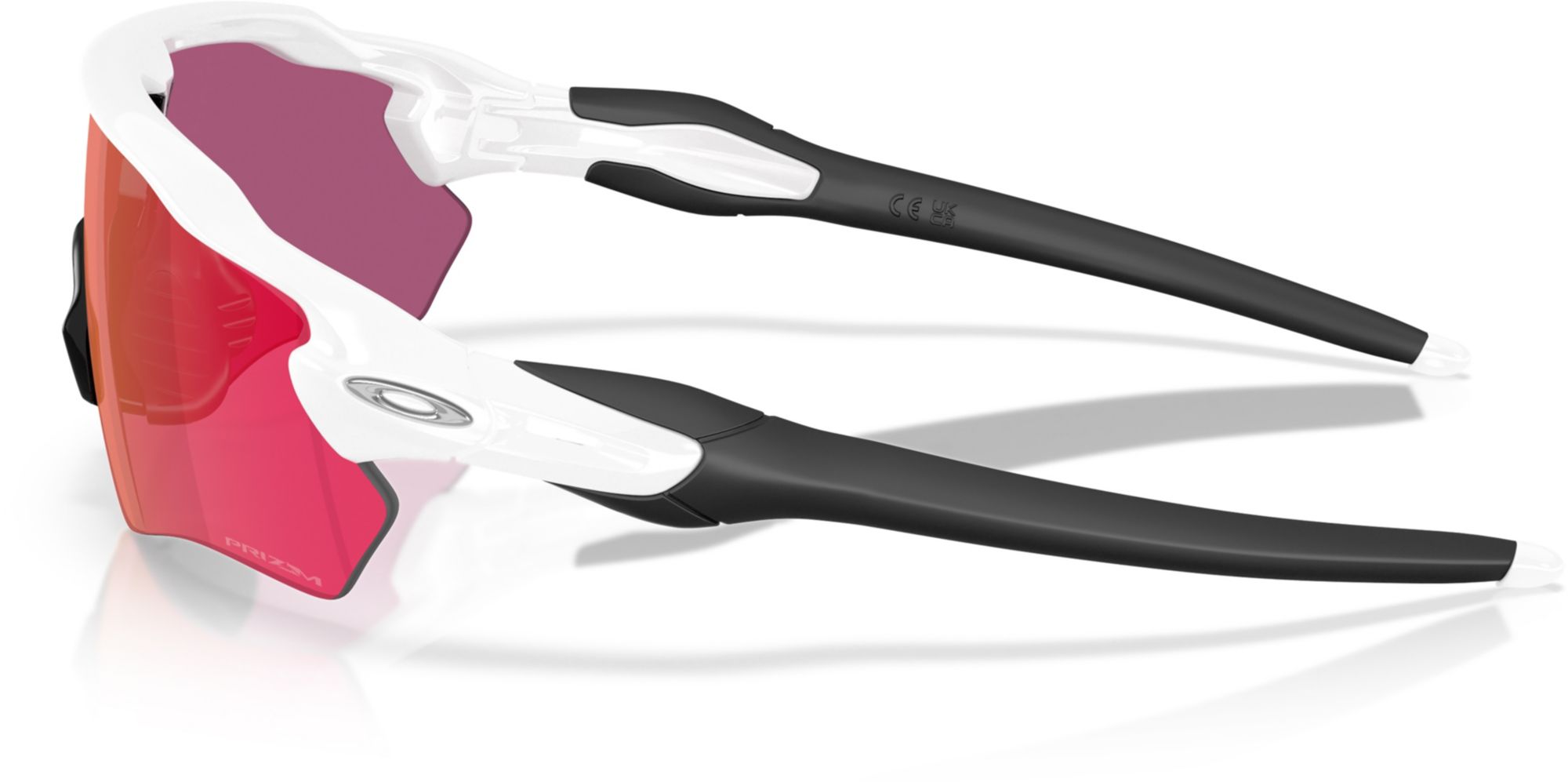 Oakley Radar® EV S Path Sunglasses product image