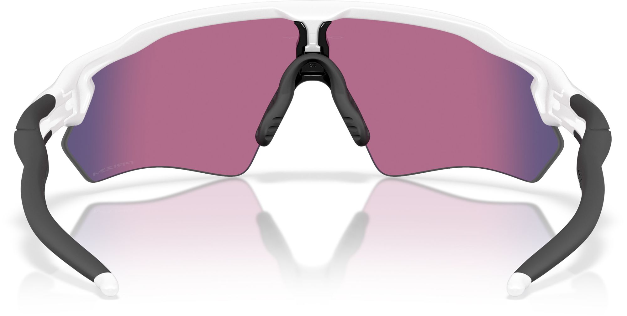 Oakley Radar® EV S Path Sunglasses product image