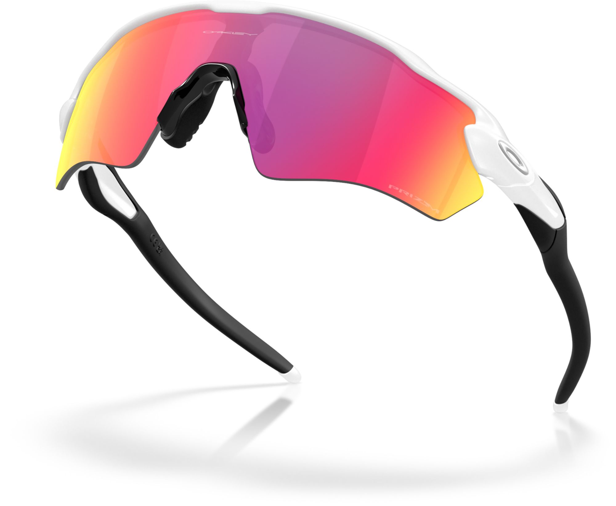 Oakley Radar® EV S Path Sunglasses product image