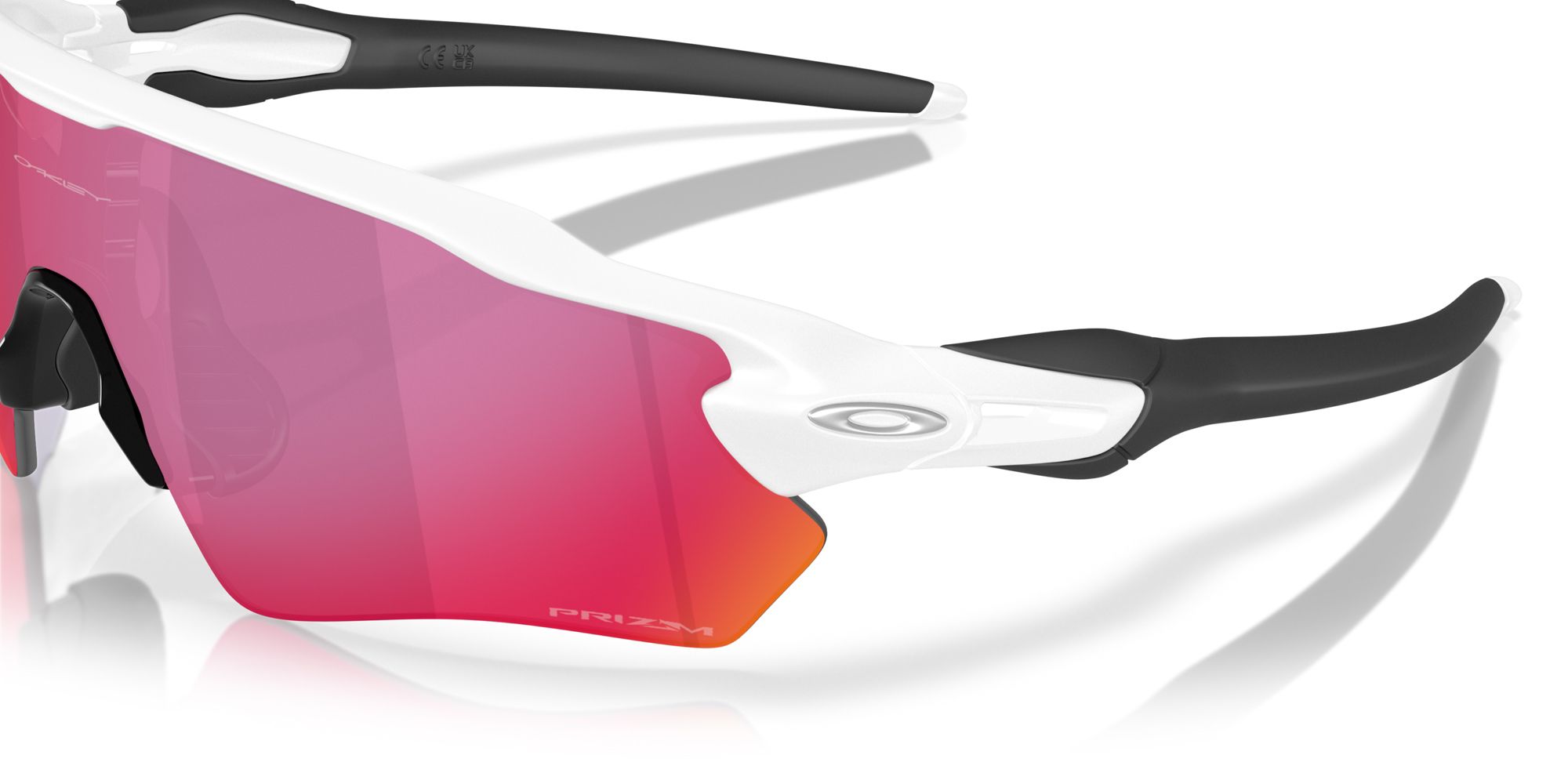 Oakley Radar® EV S Path Sunglasses product image