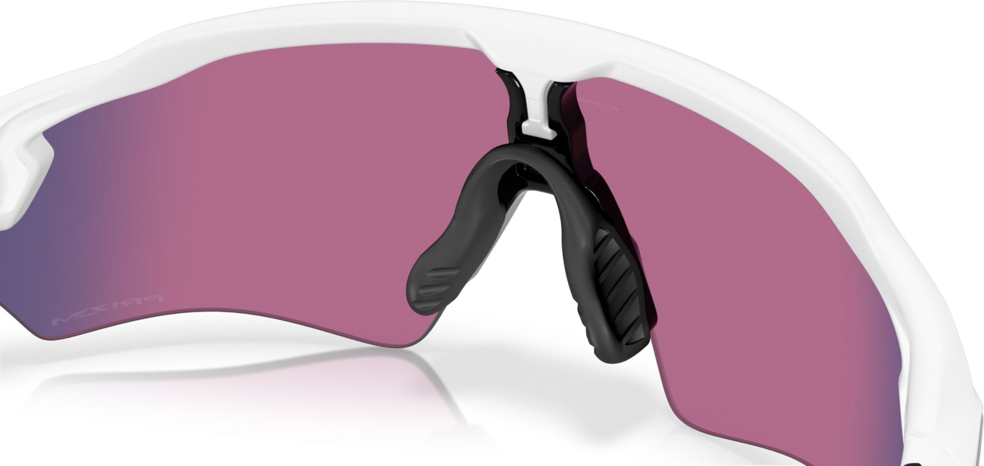 Oakley Radar® EV S Path Sunglasses product image