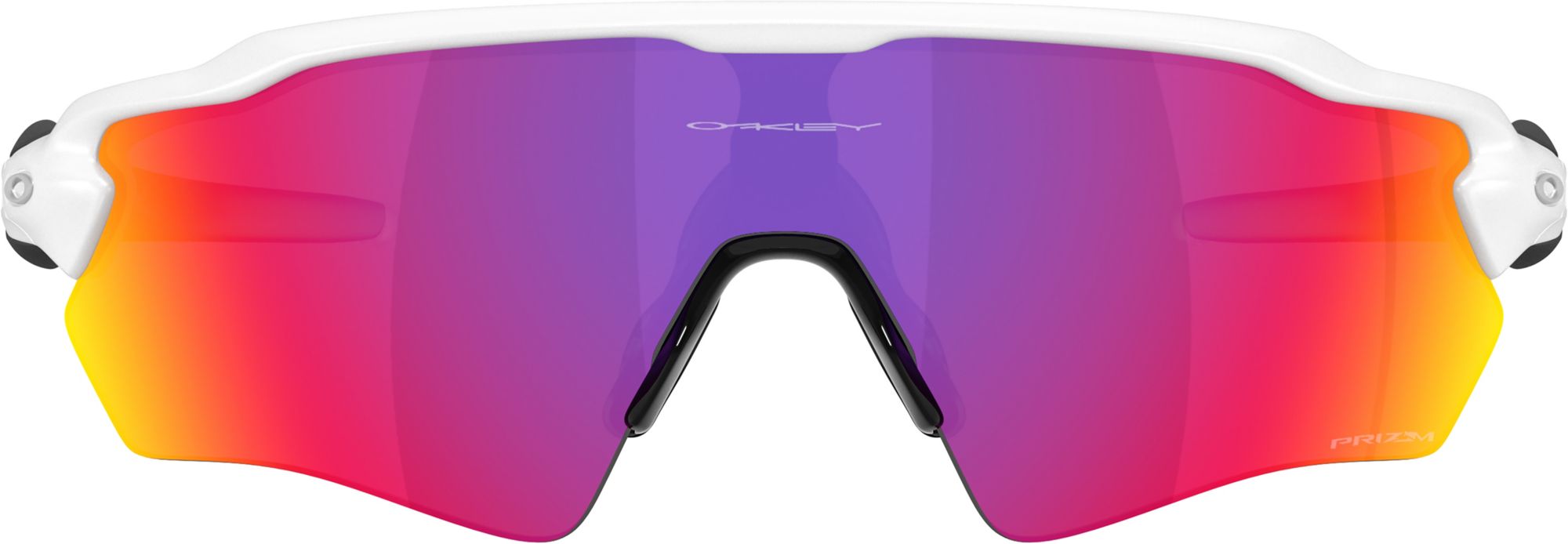 Oakley Radar® EV S Path Sunglasses product image