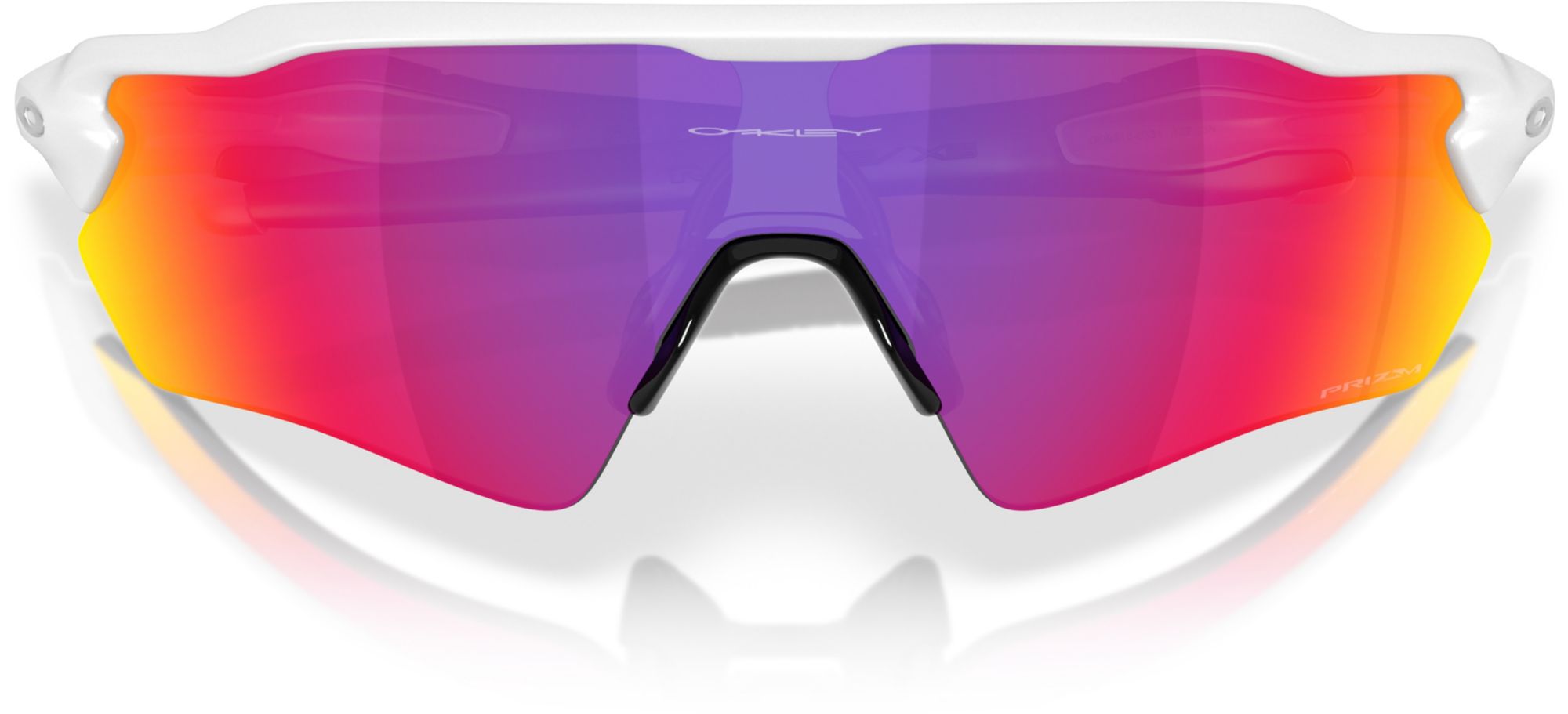 Oakley Radar® EV S Path Sunglasses product image