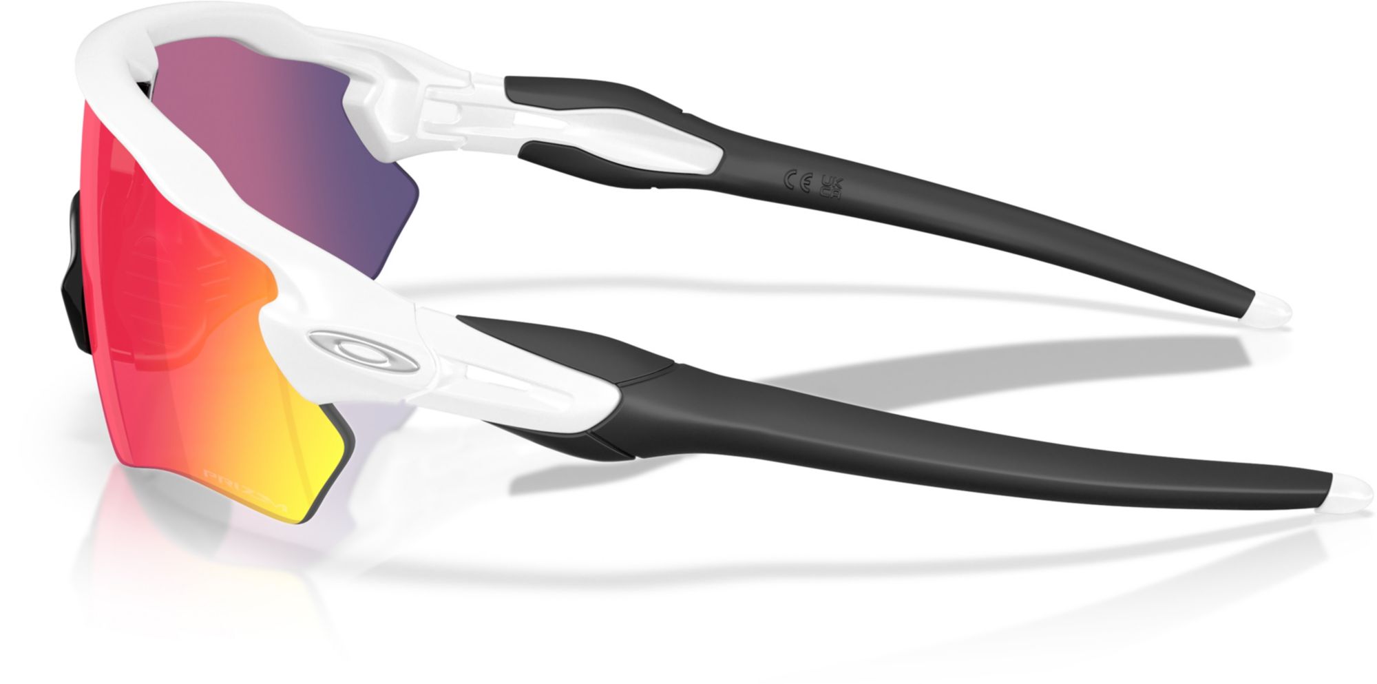 Oakley Radar® EV S Path Sunglasses product image