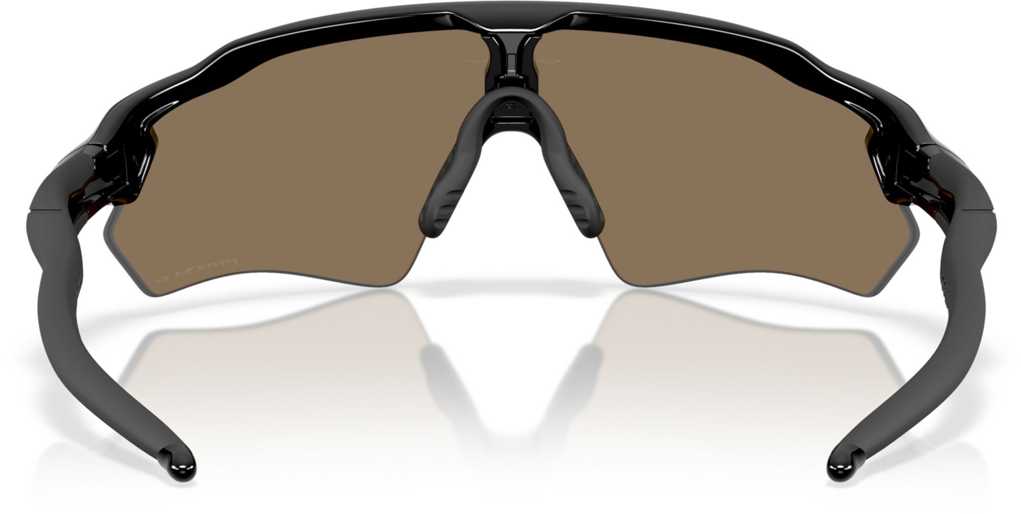 Oakley Radar® EV S Path Sunglasses | Dick's Sporting Goods