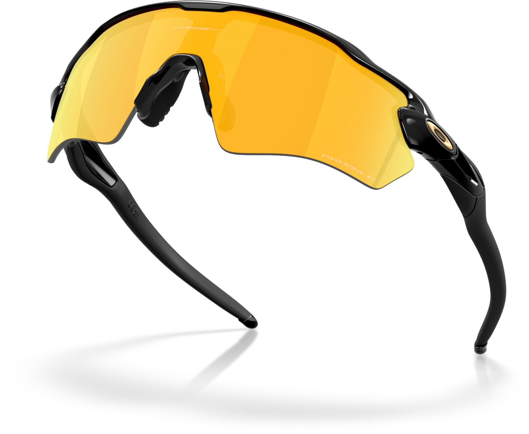 Oakley Radar® EV S Path Sunglasses product image