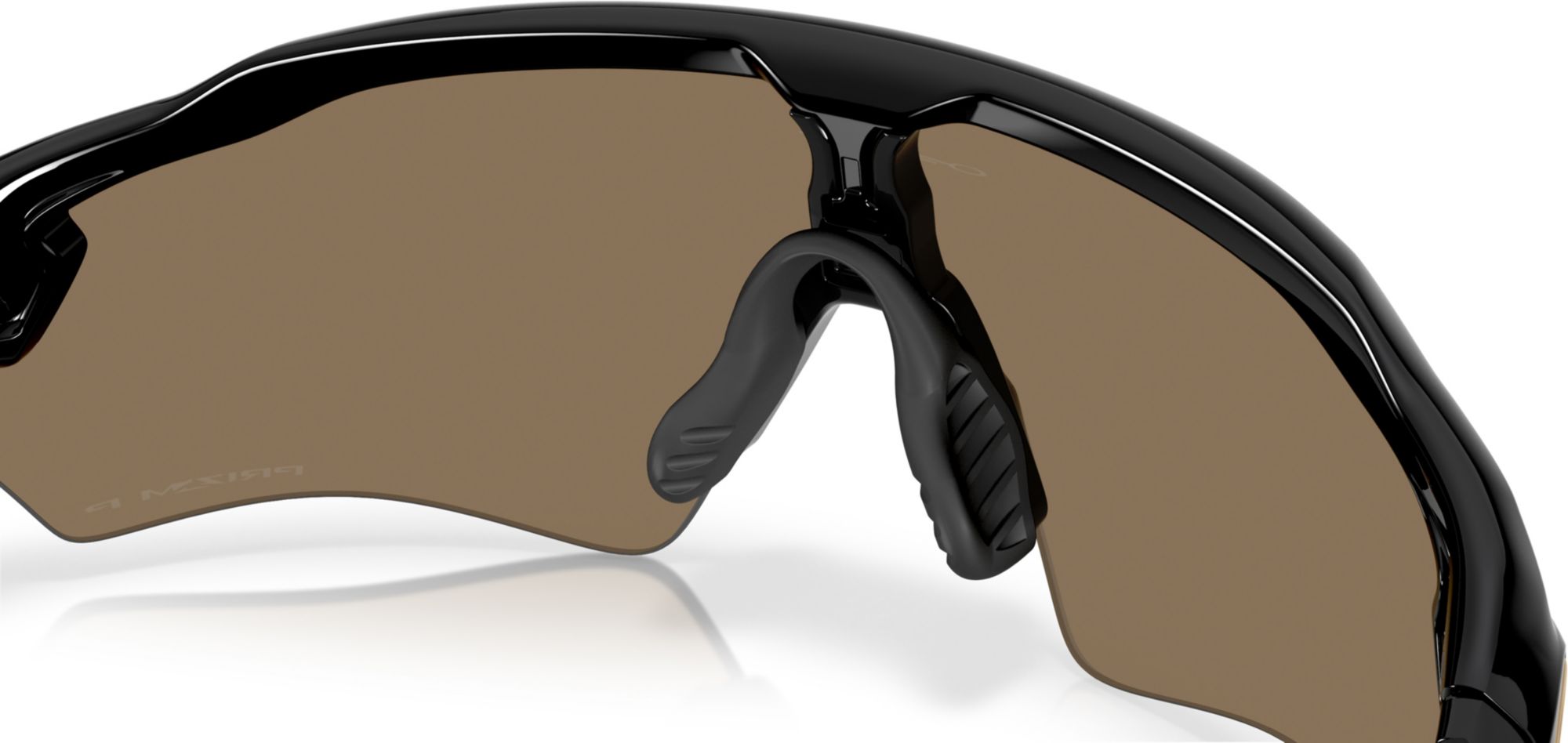 Oakley Radar® EV S Path Sunglasses product image