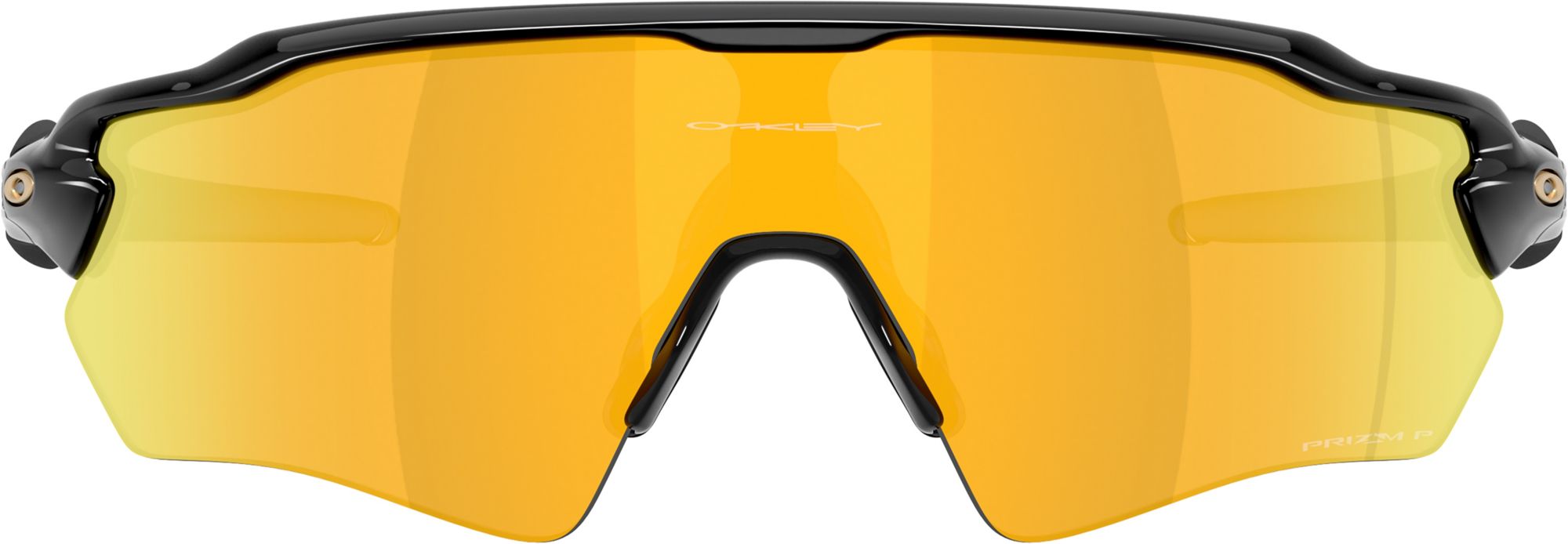 Oakley Radar® EV S Path Sunglasses product image