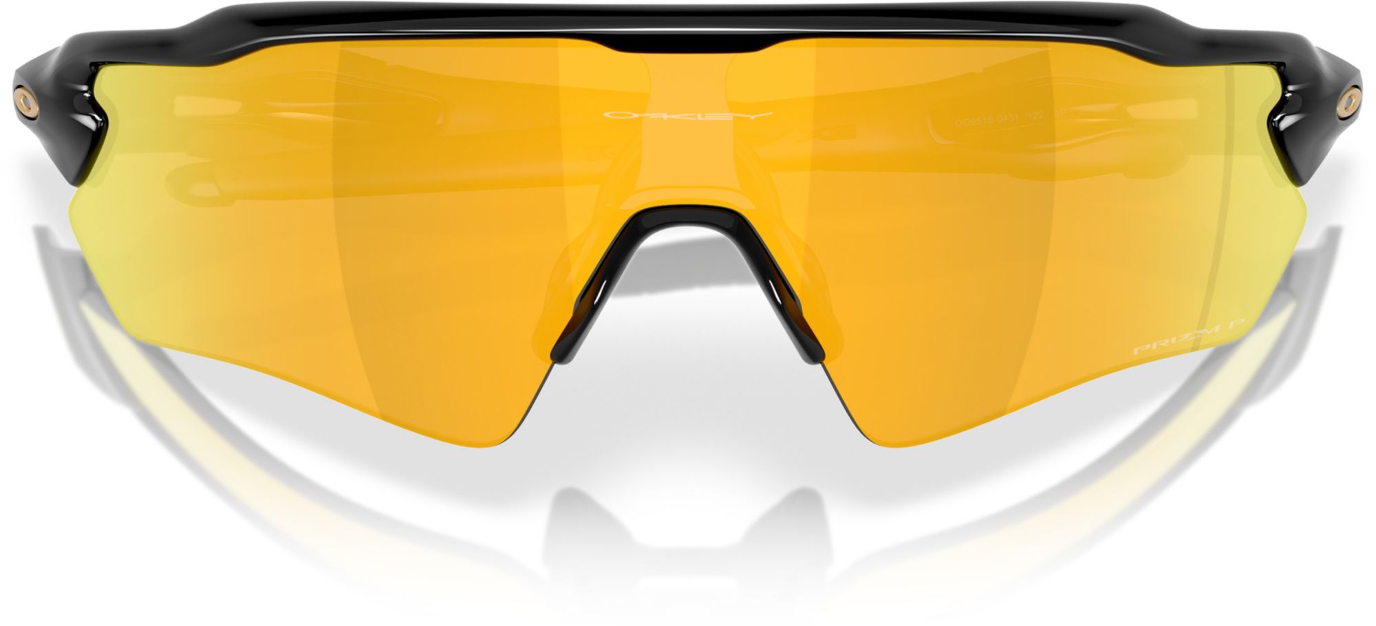 Oakley Radar® EV S Path Sunglasses product image