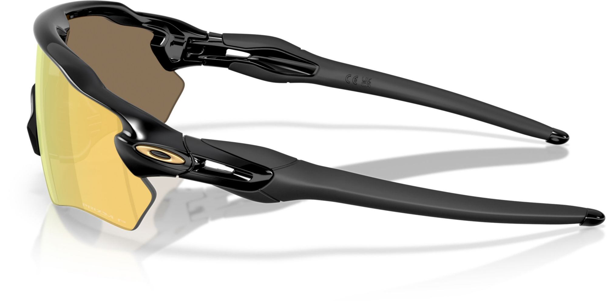 Oakley Radar® EV S Path Sunglasses product image