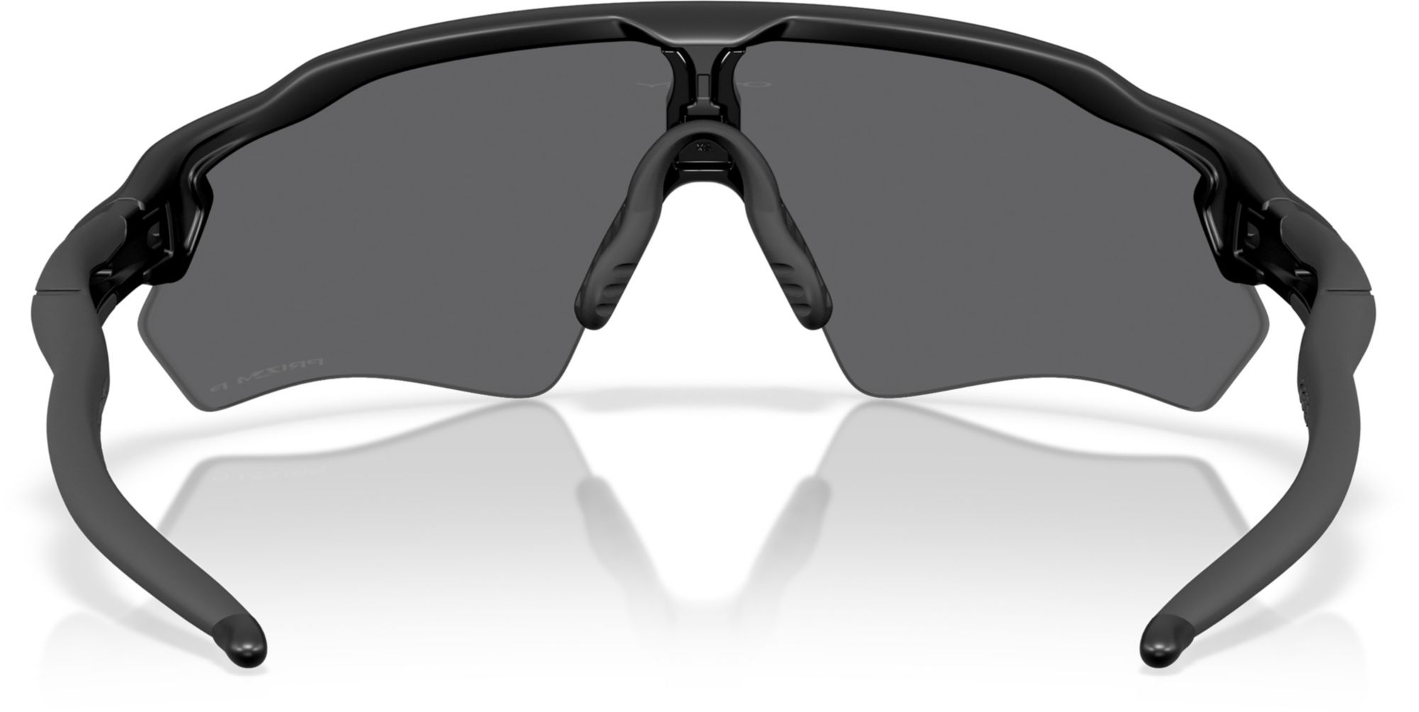 Oakley Radar® EV S Path Sunglasses product image