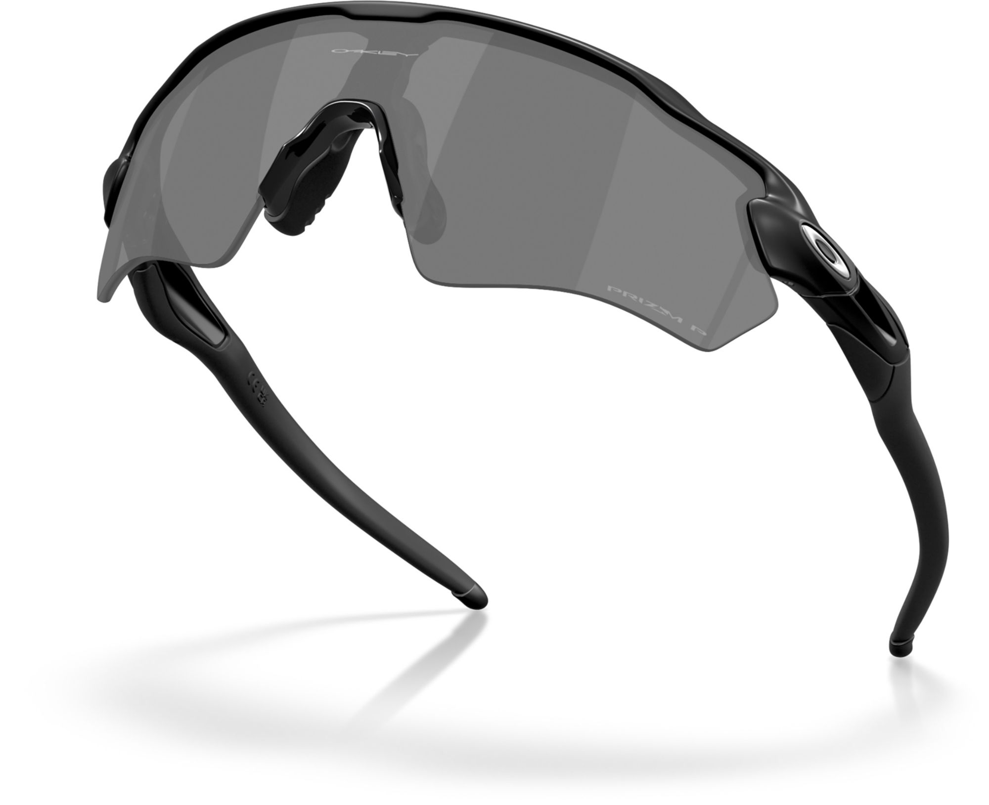 Oakley Radar® EV S Path Sunglasses product image