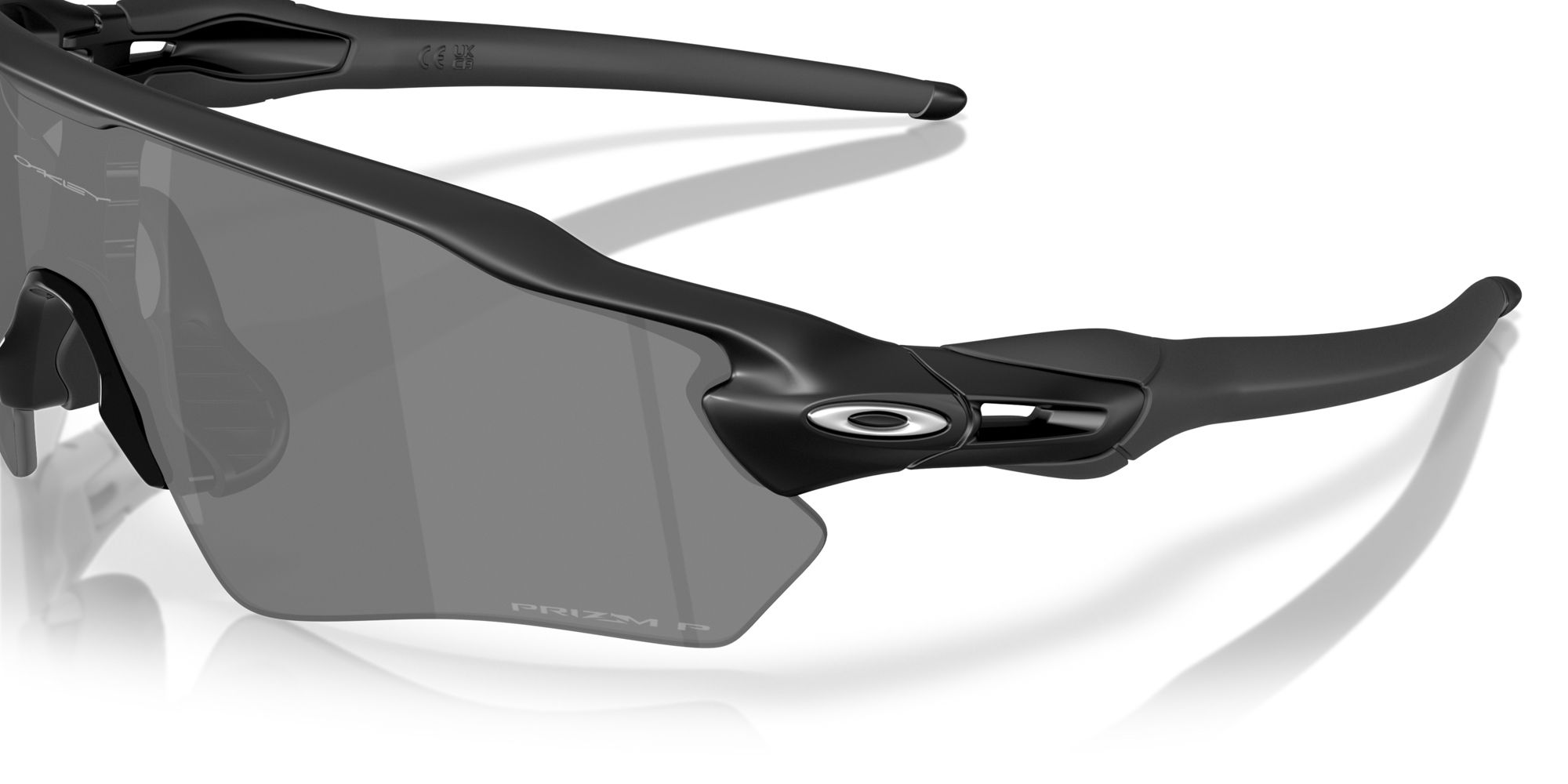 Oakley Radar® EV S Path Sunglasses product image