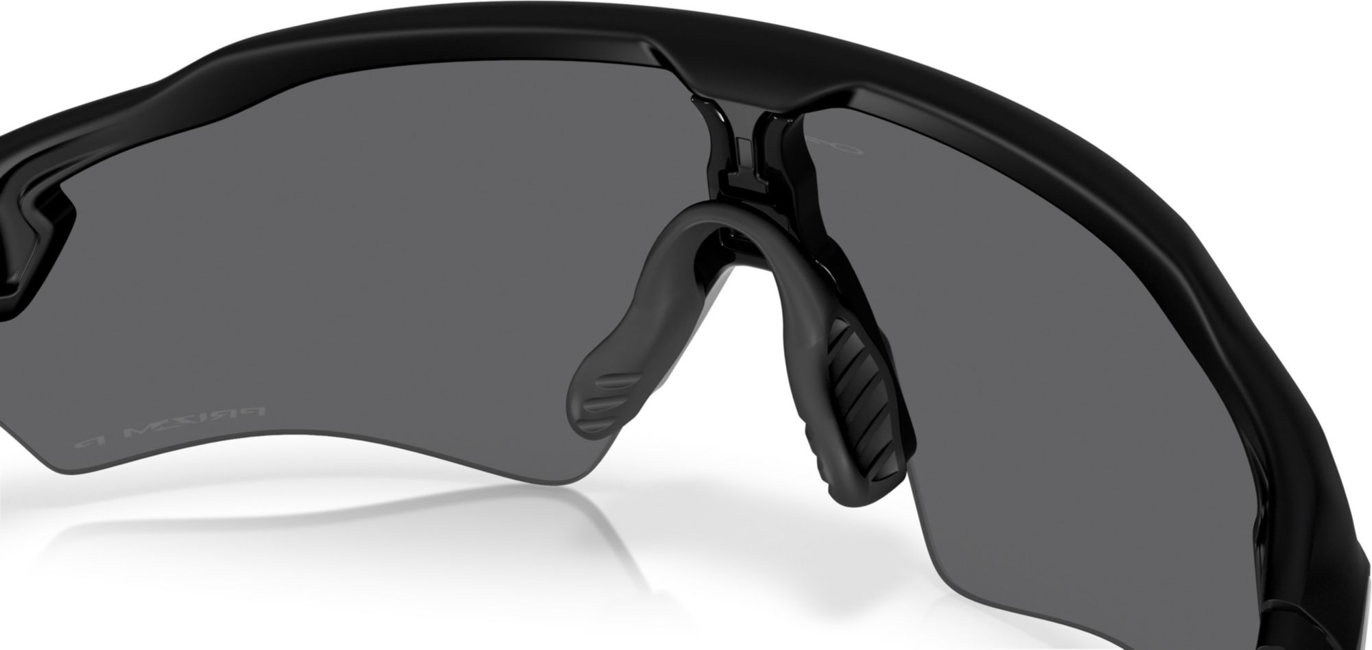 Oakley Radar® EV S Path Sunglasses product image