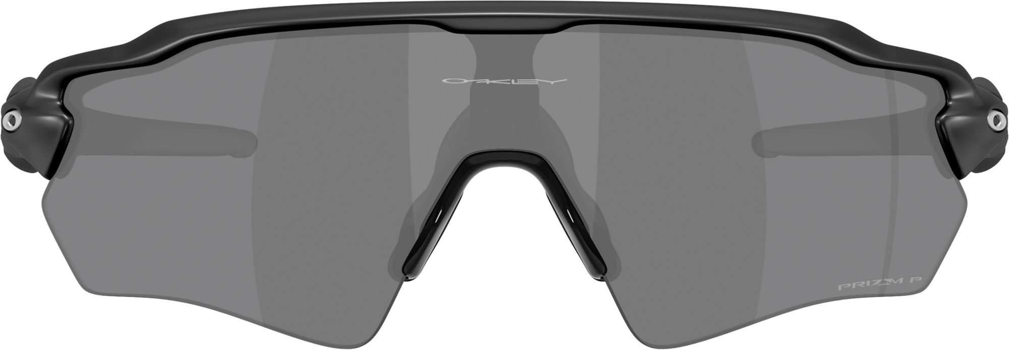 Oakley Radar® EV S Path Sunglasses product image