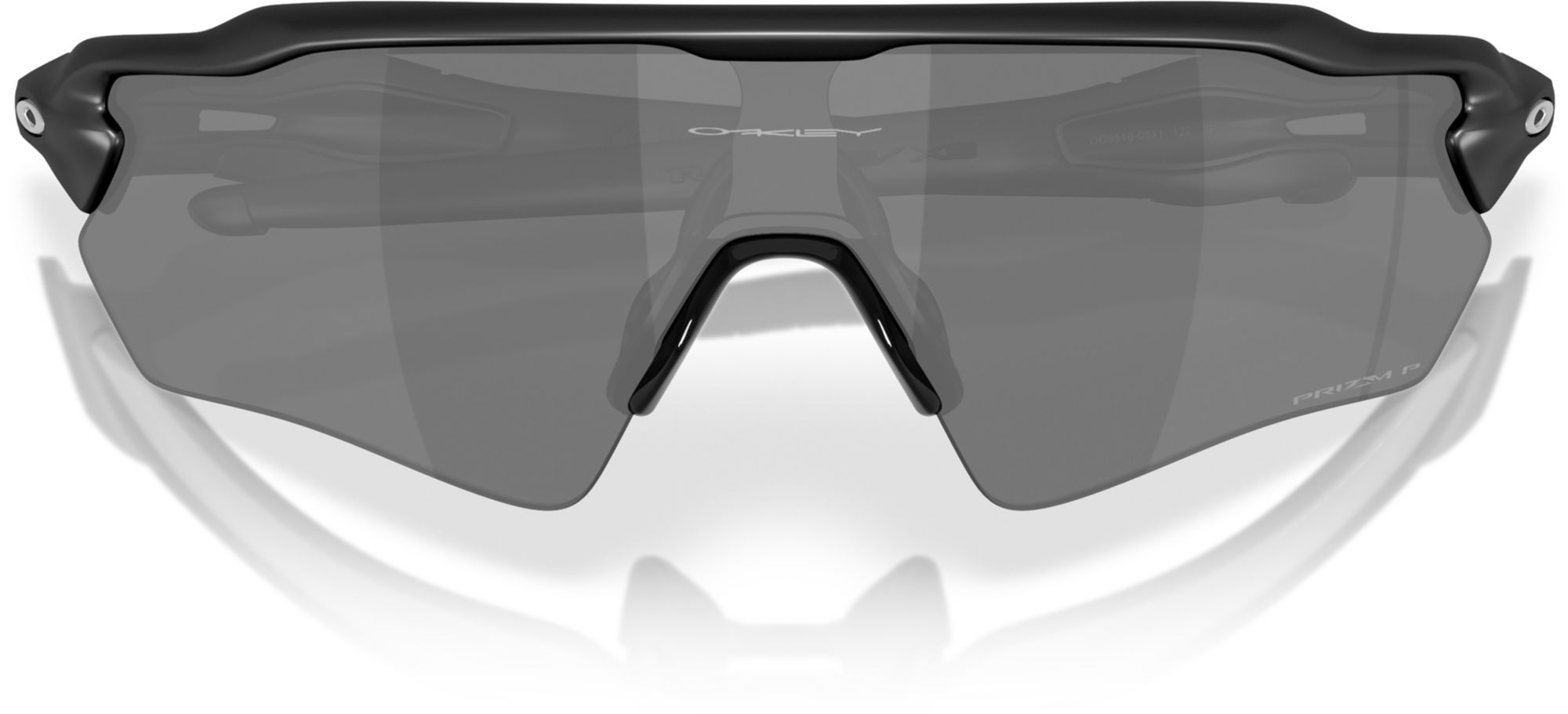 Oakley Radar® EV S Path Sunglasses product image