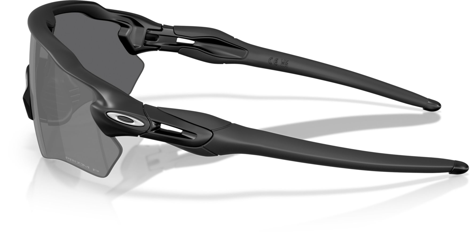 Oakley Radar® EV S Path Sunglasses product image