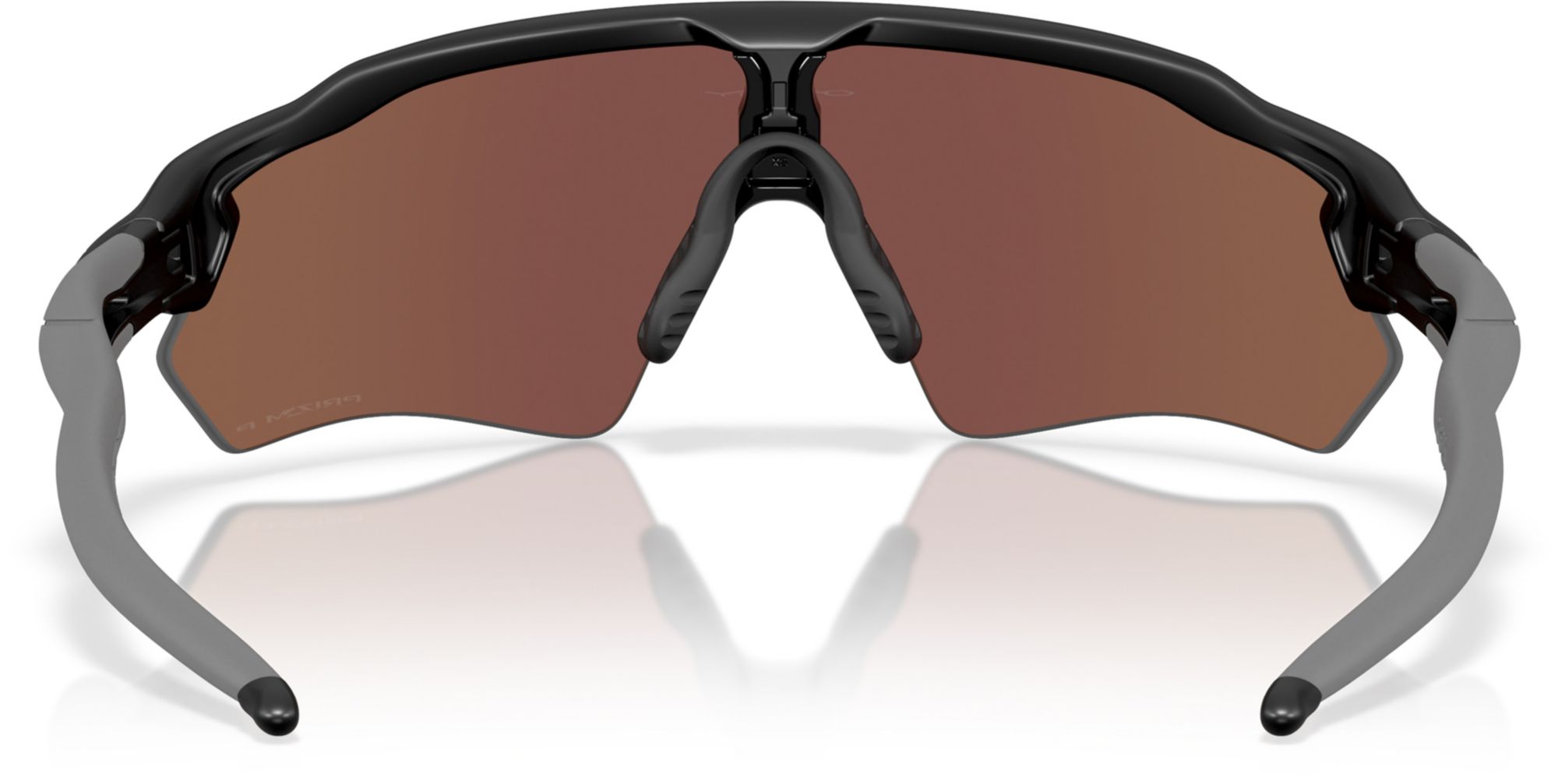 Oakley Radar® EV S Path Sunglasses product image