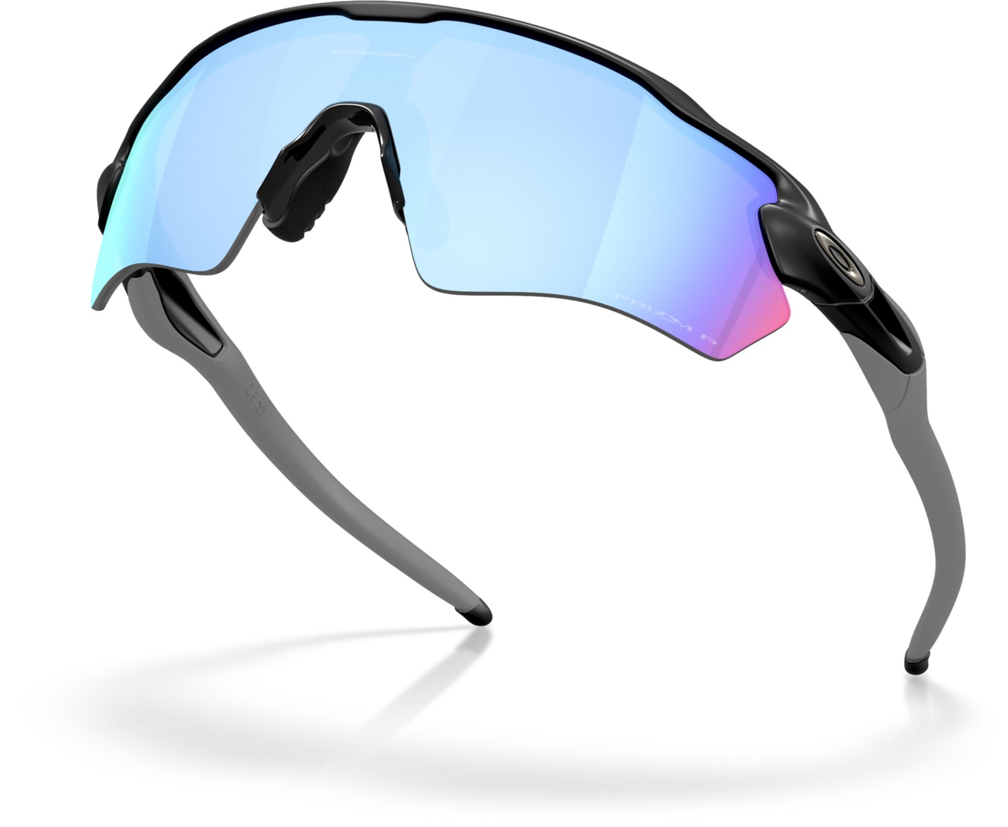 Oakley Radar® EV S Path Sunglasses product image