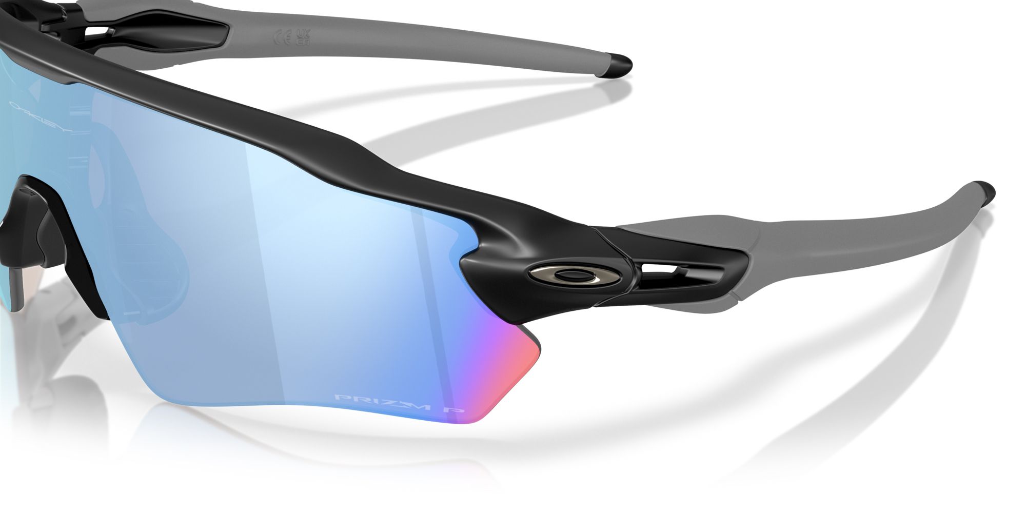 Oakley Radar® EV S Path Sunglasses product image
