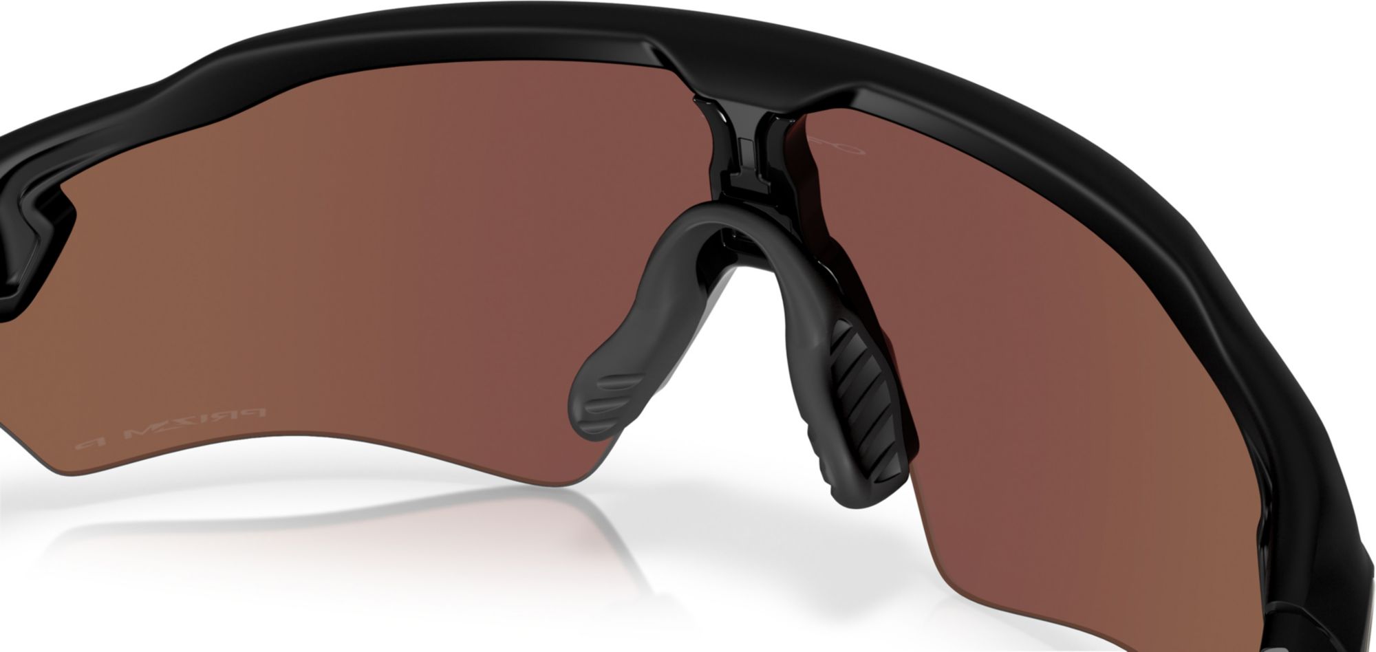 Oakley Radar® EV S Path Sunglasses product image