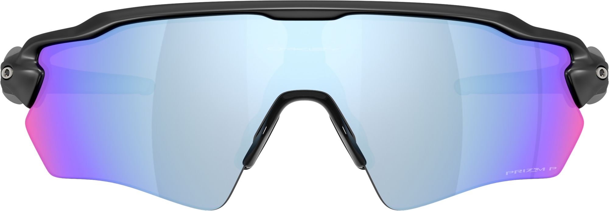 Oakley Radar® EV S Path Sunglasses product image