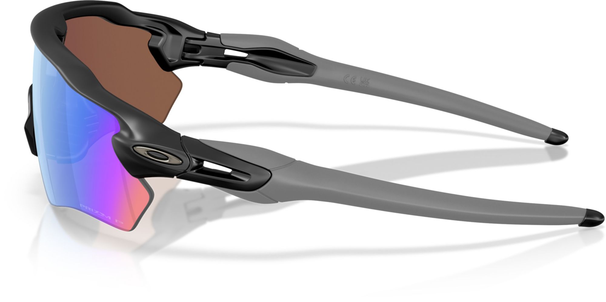 Oakley Radar® EV S Path Sunglasses product image