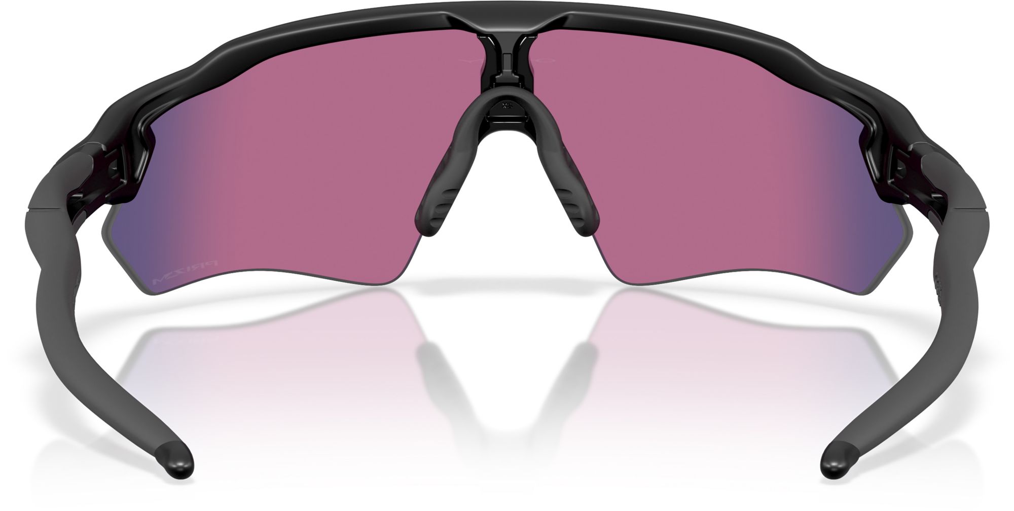 Oakley Radar® EV S Path Sunglasses product image