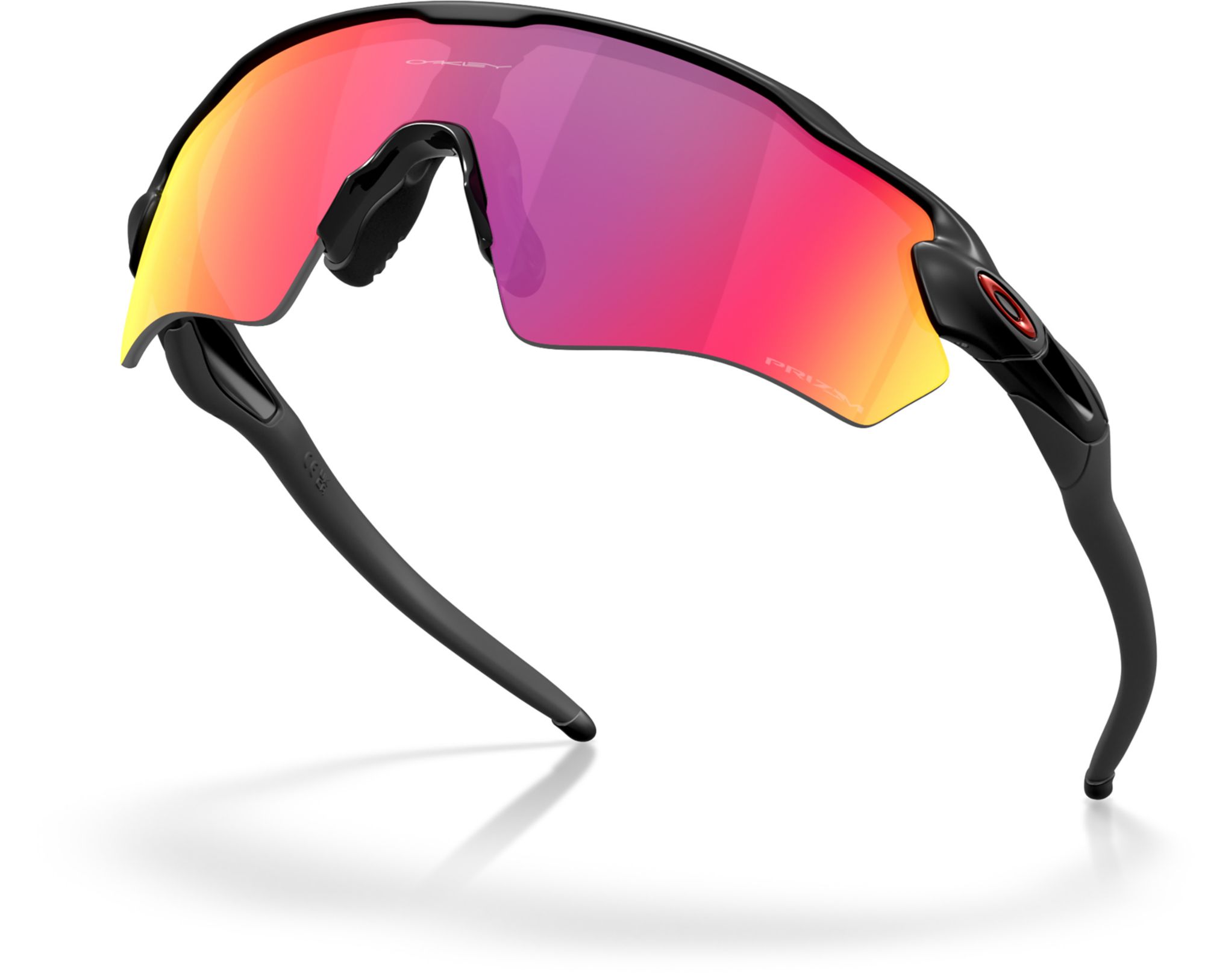 Oakley Radar® EV S Path Sunglasses product image