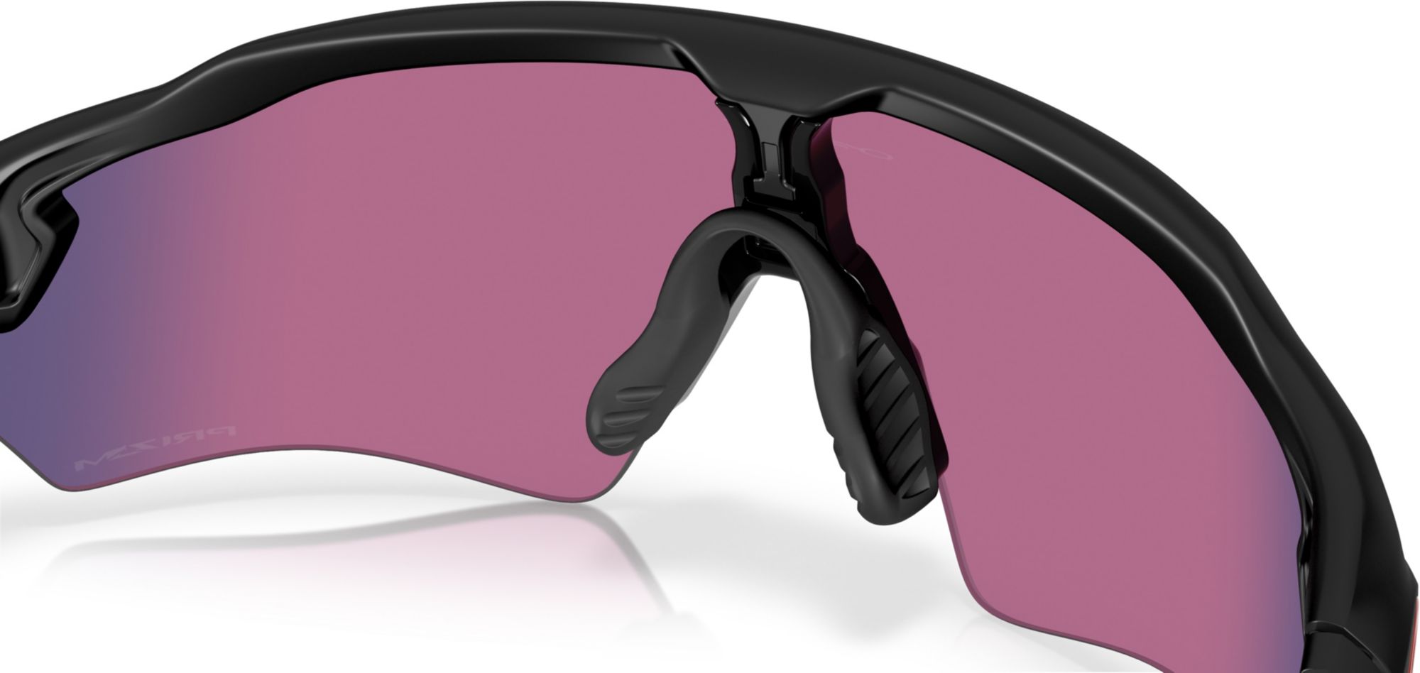 Oakley Radar® EV S Path Sunglasses product image