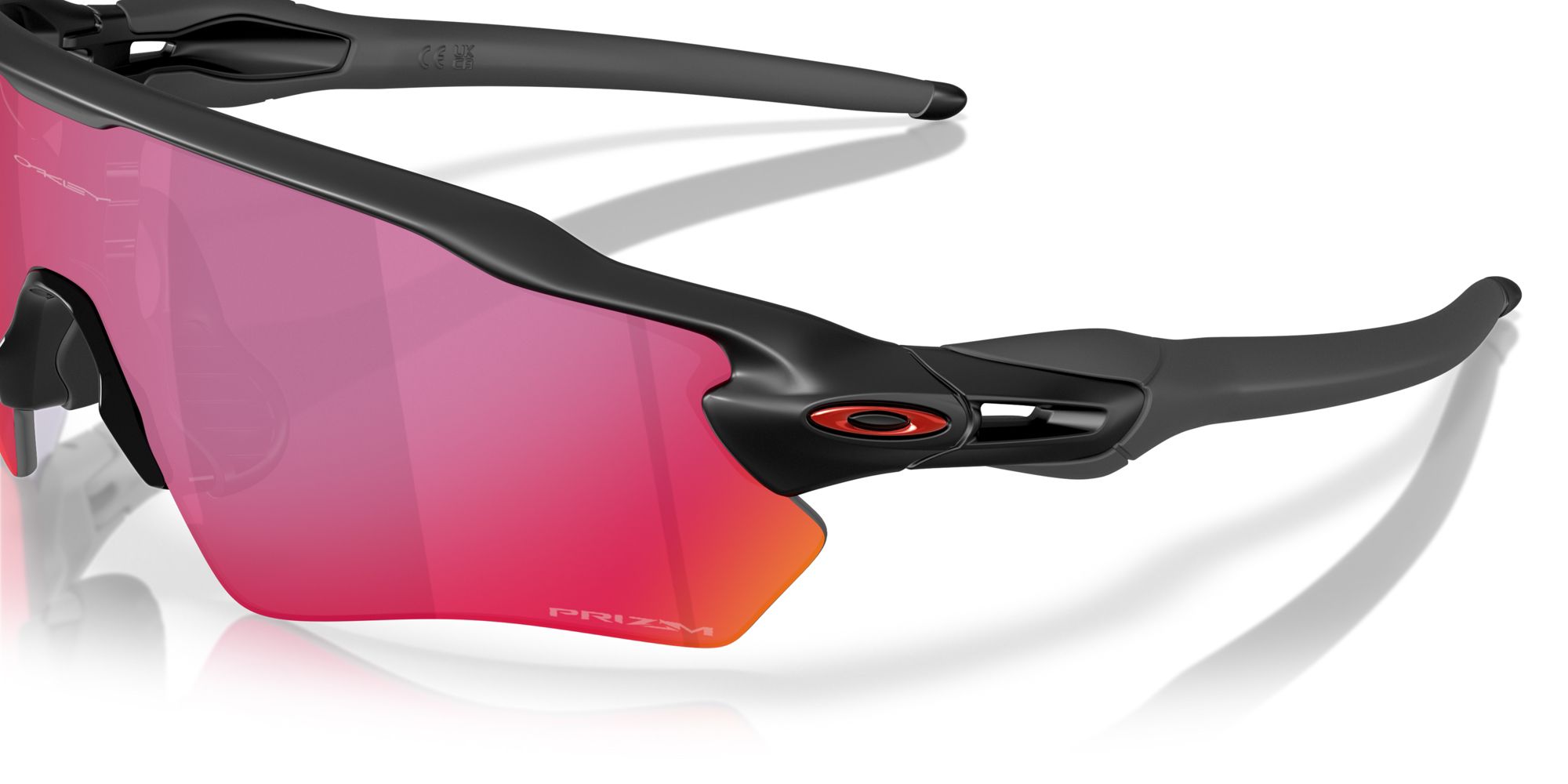 Oakley Radar® EV S Path Sunglasses product image