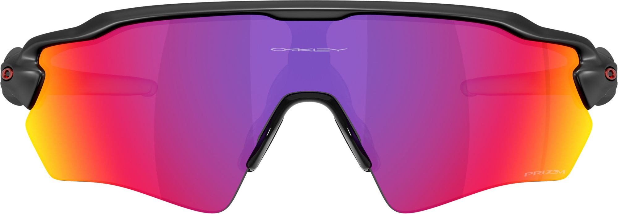 Oakley Radar® EV S Path Sunglasses product image