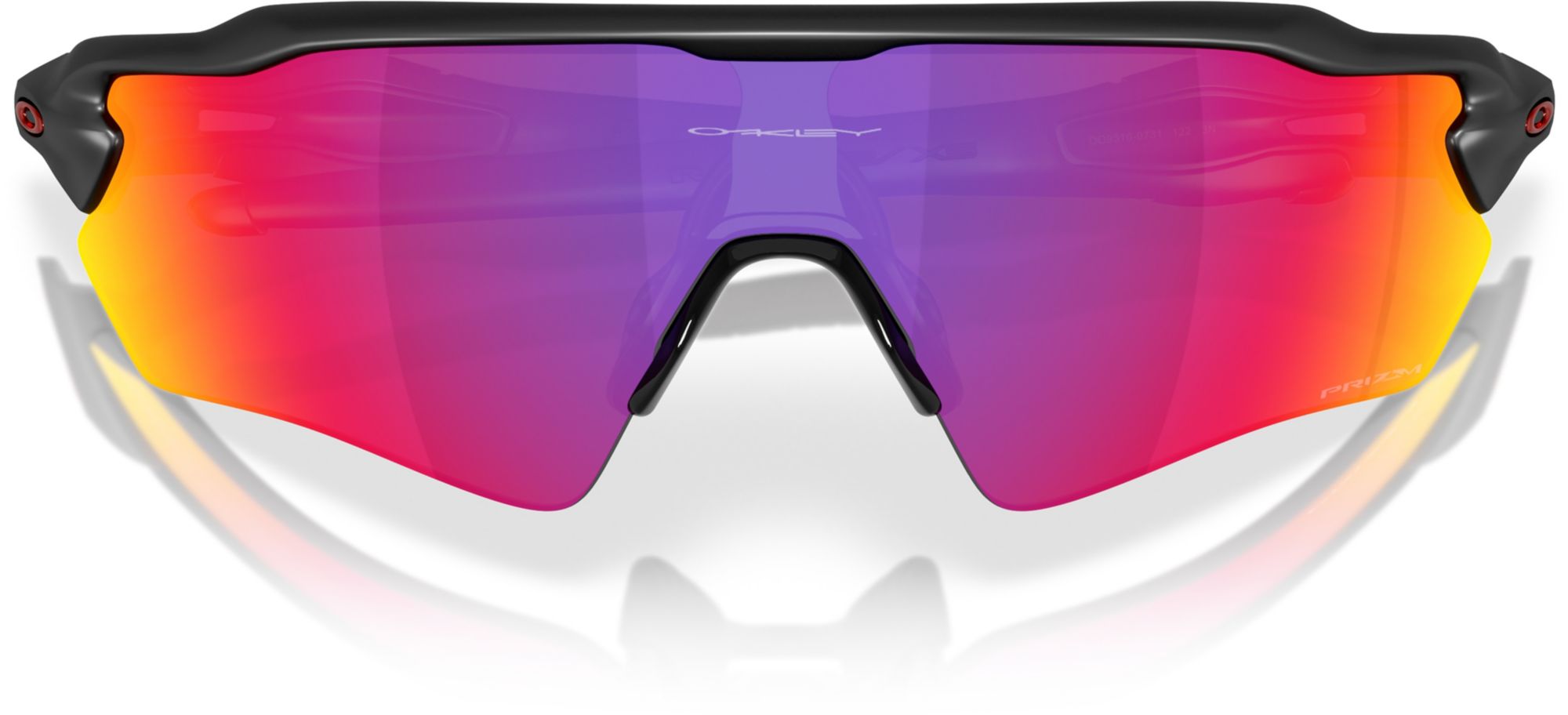 Oakley Radar® EV S Path Sunglasses product image