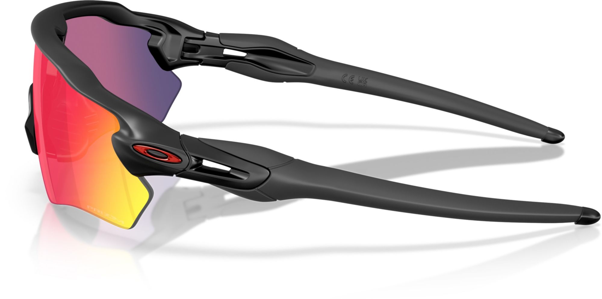 Oakley Radar® EV S Path Sunglasses product image