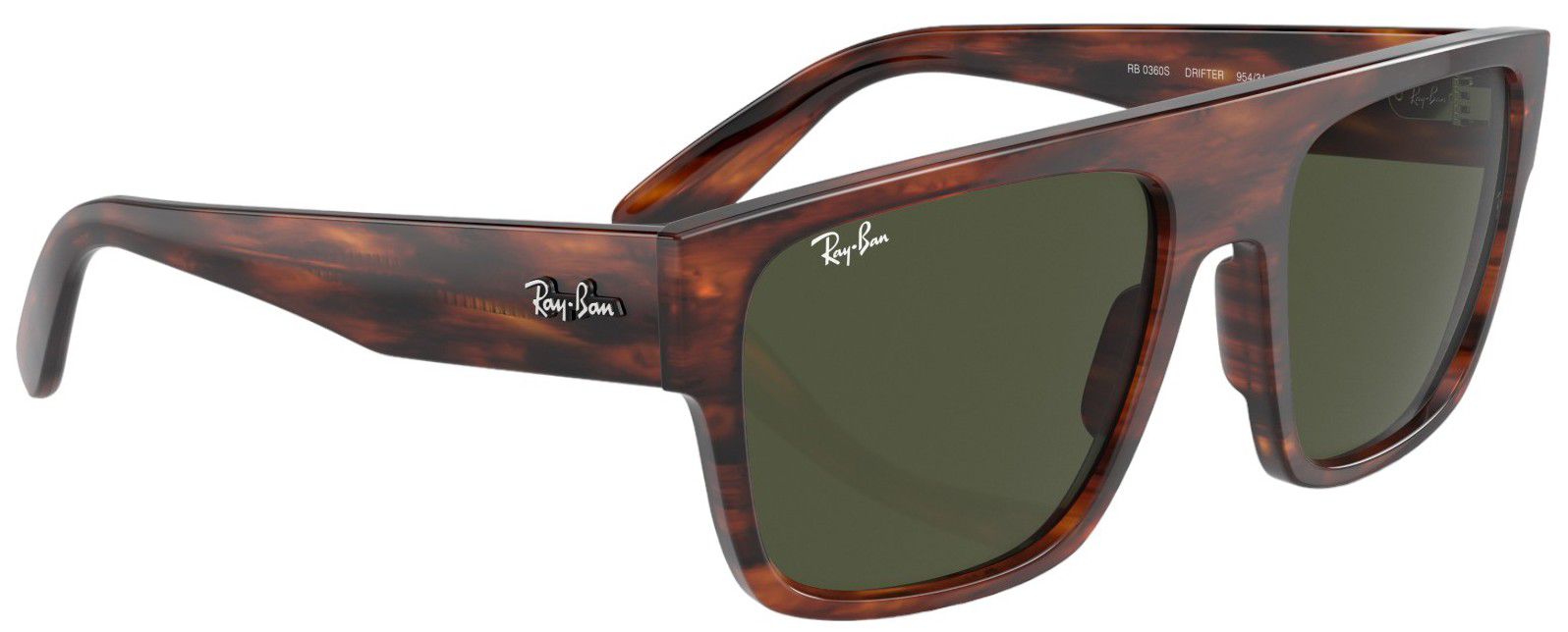 Ray-Ban Drifter Sunglasses product image