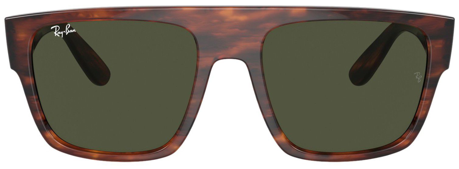 Ray-Ban Drifter Sunglasses product image