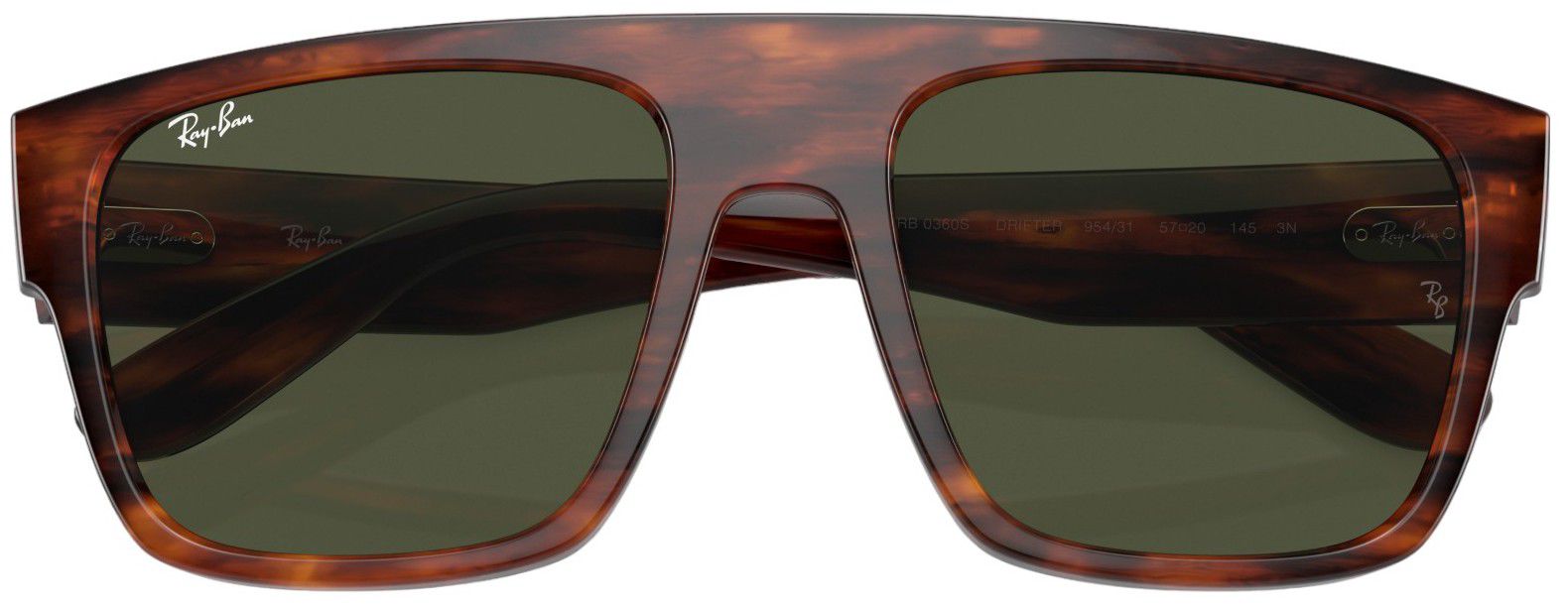 Ray-Ban Drifter Sunglasses product image