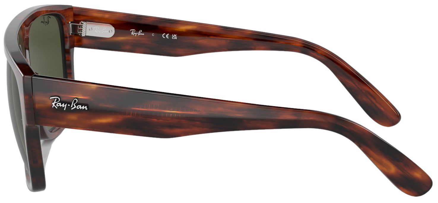 Ray-Ban Drifter Sunglasses product image