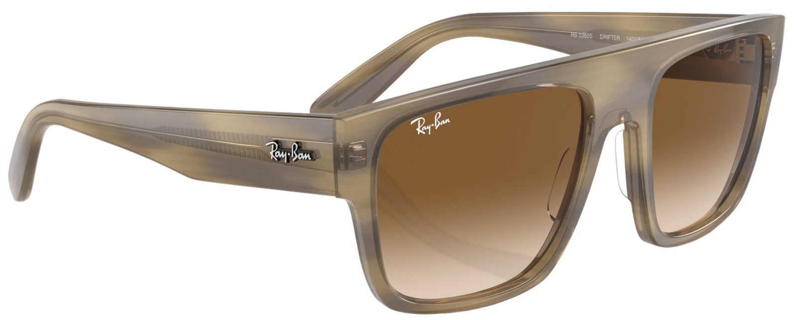 Ray-Ban Drifter Sunglasses product image