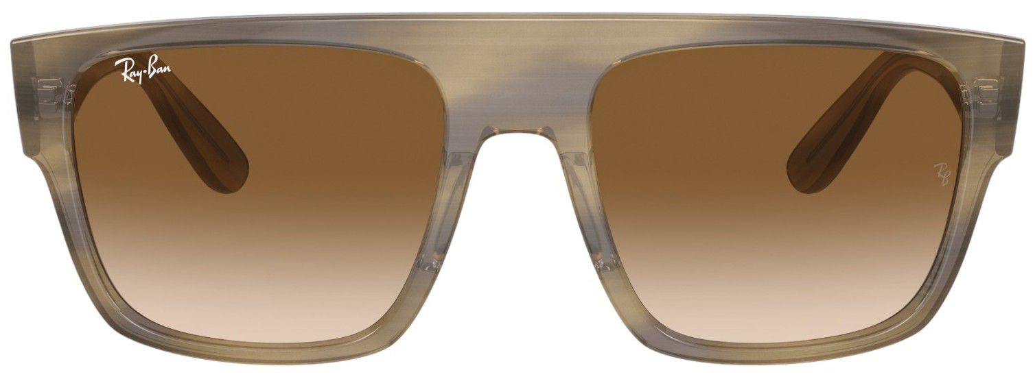 Ray-Ban Drifter Sunglasses product image